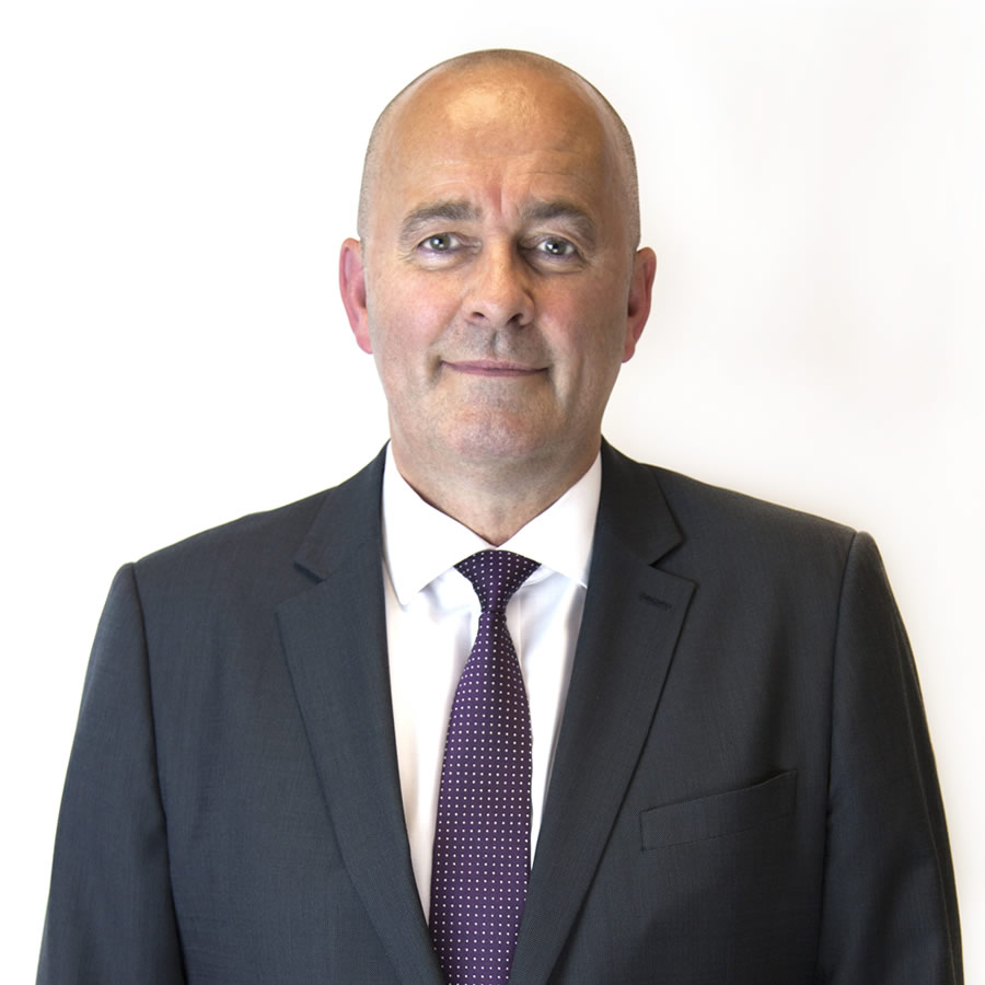 Directors Archives 75point3 75point3