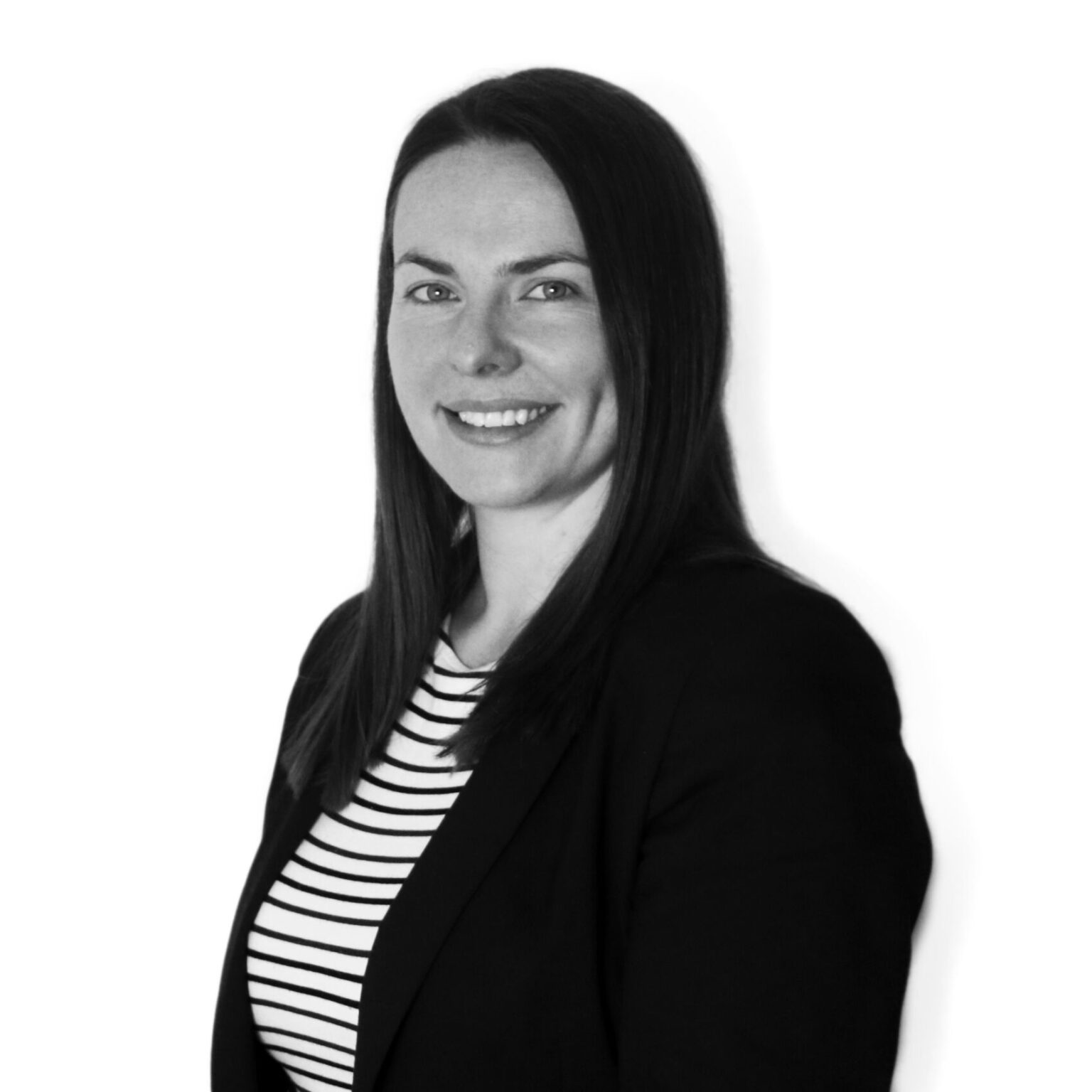 Team Members Archive 75point3 75point3