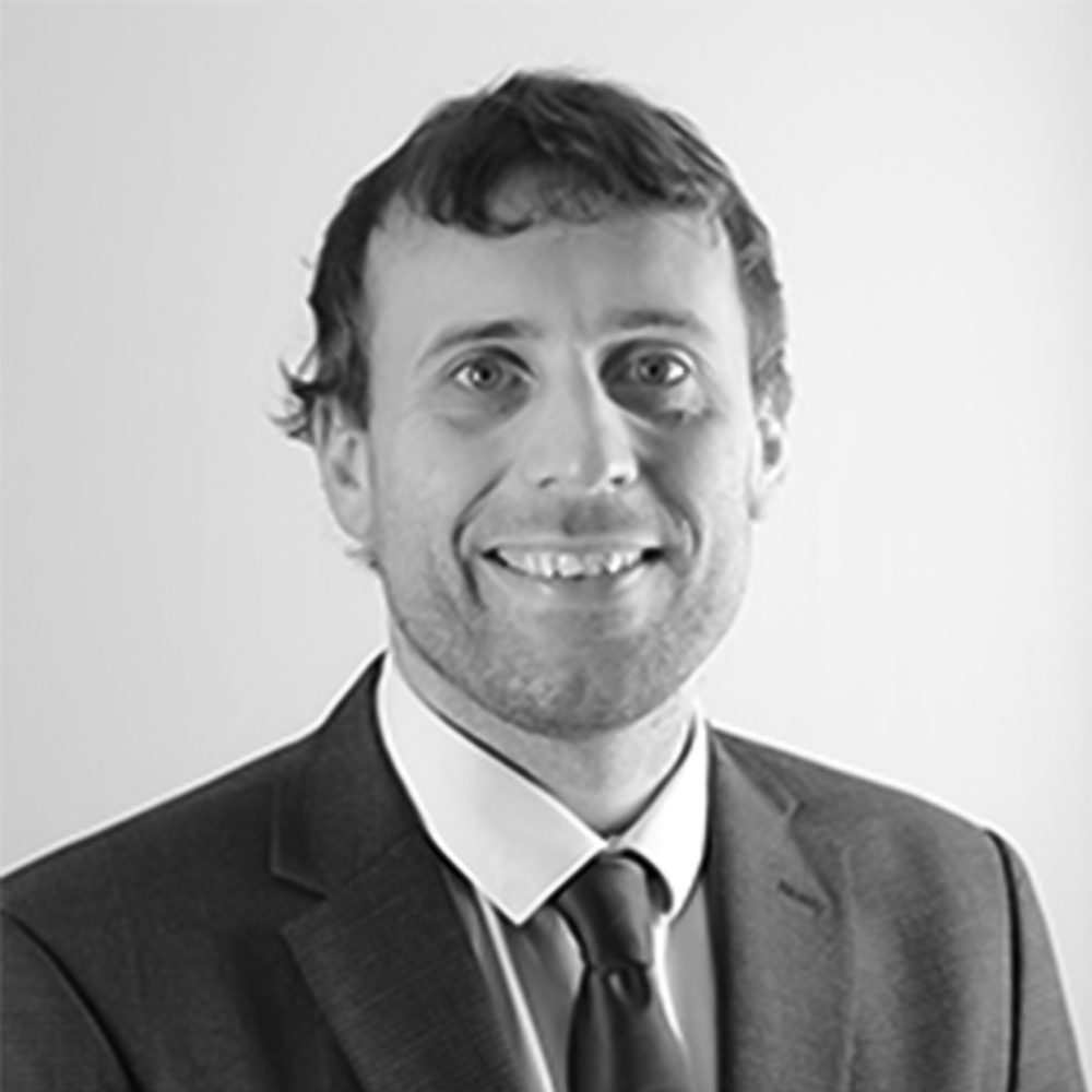 Gareth Goodson