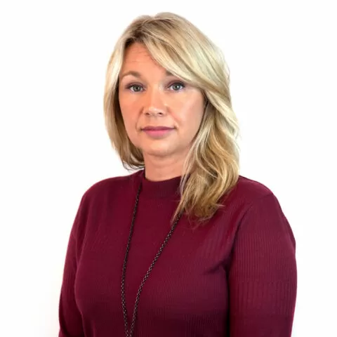 Sandra
