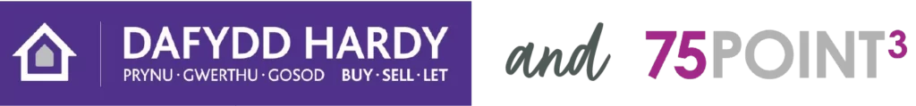Our Partner Dafydd Hardy