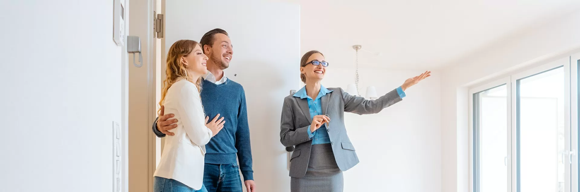 Buy to let mortgages